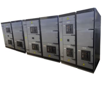 switchgear philippines|Total Power Box Solutions, Inc..